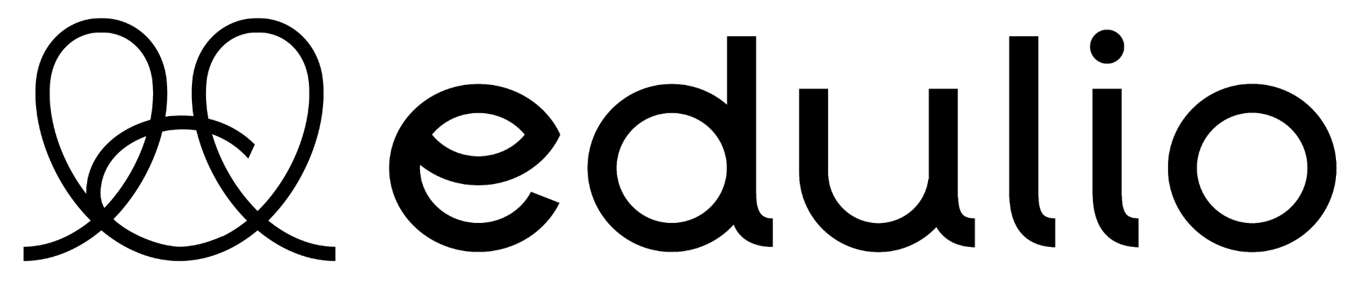 edulio - eラーニングシステム