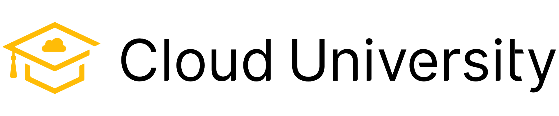 Cloud University - eラーニングシステムedulio導入企業