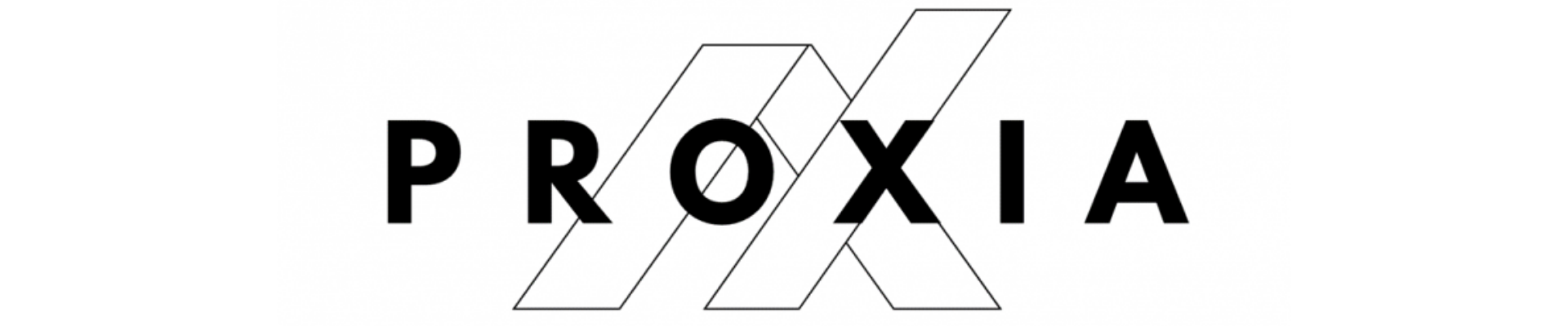 PROXIA - eラーニングシステムedulio導入企業