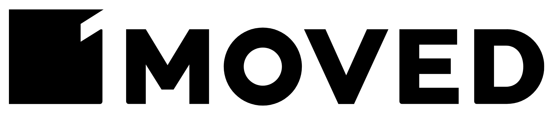 MOVED - eラーニングシステムedulio導入企業