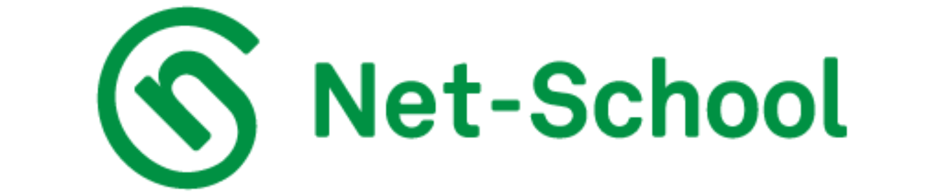 Net-School - eラーニングシステムedulio導入企業