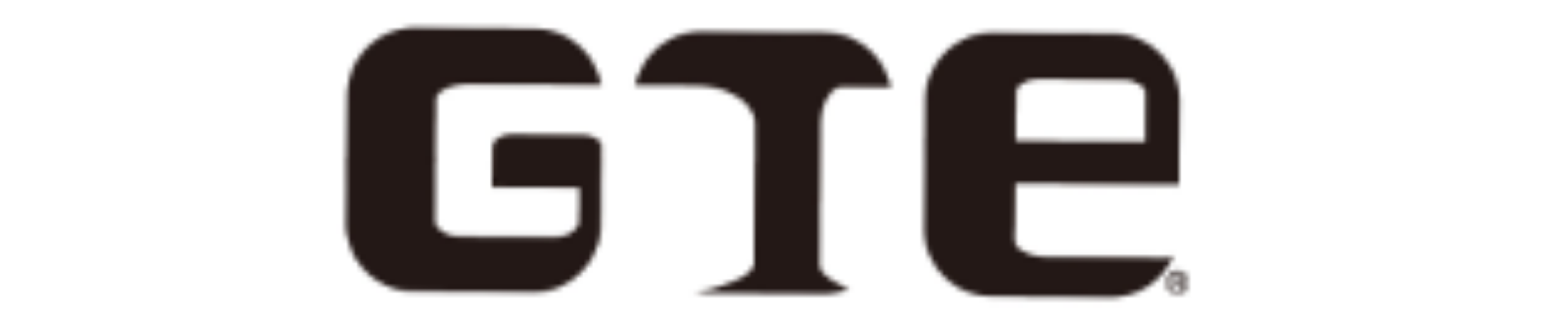 GTE - eラーニングシステムedulio導入企業